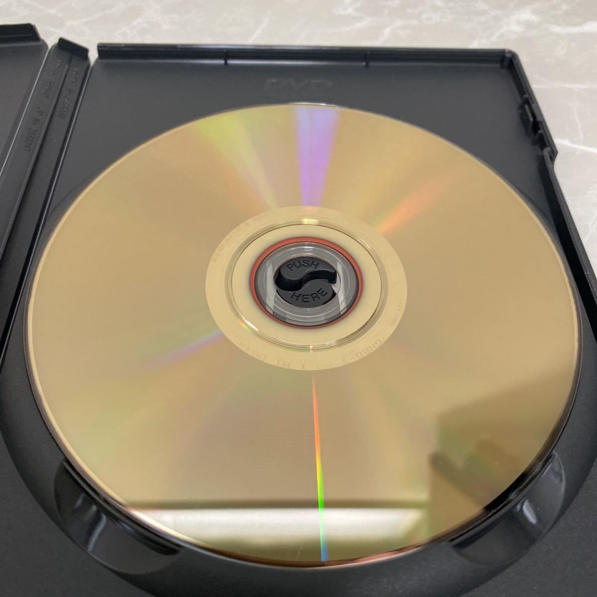 COSMIC RESCUE-The moonlight generations… Amazon.co.jp: DVD COSMIC RESCUE The moonlight generations