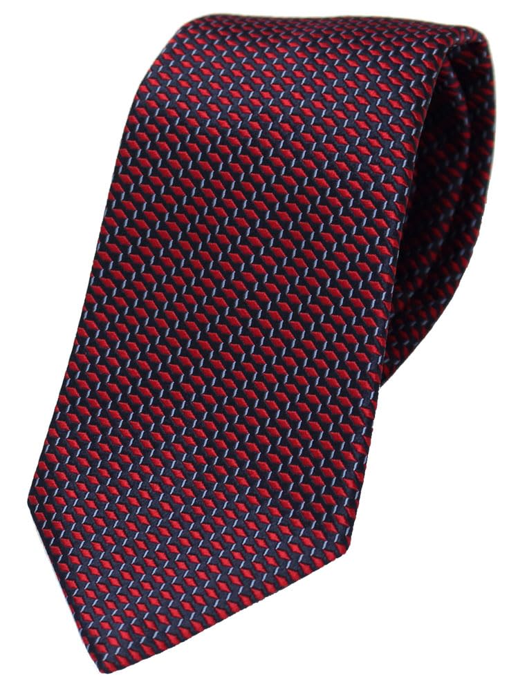 江戸物セットとktw セット Amazon | [エンポリオアルマーニ] ネクタイ ブランド レギュラー