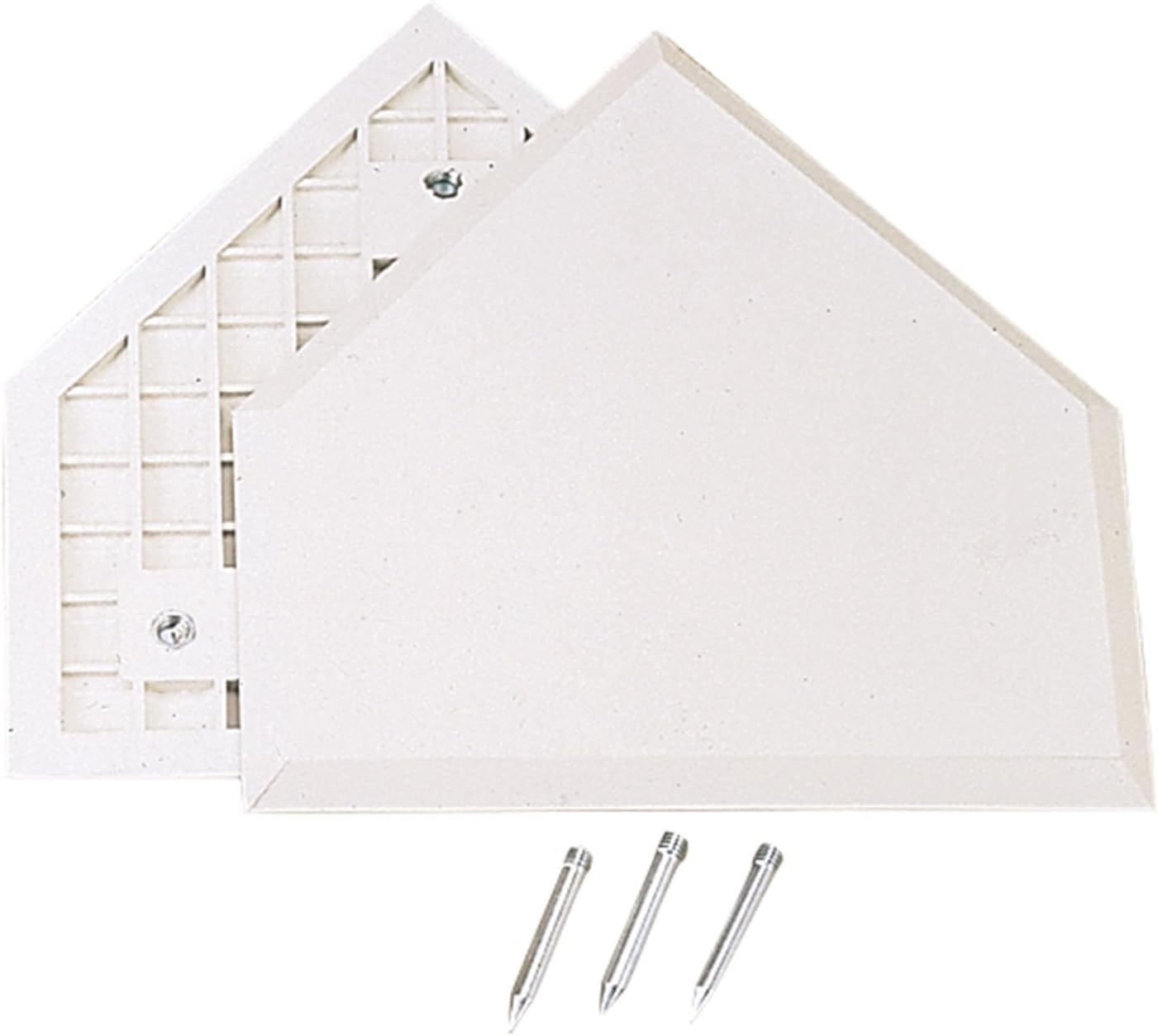 Marker Tour F10 マーカーツアー ワイドブレーキ136mm スキー マーカー