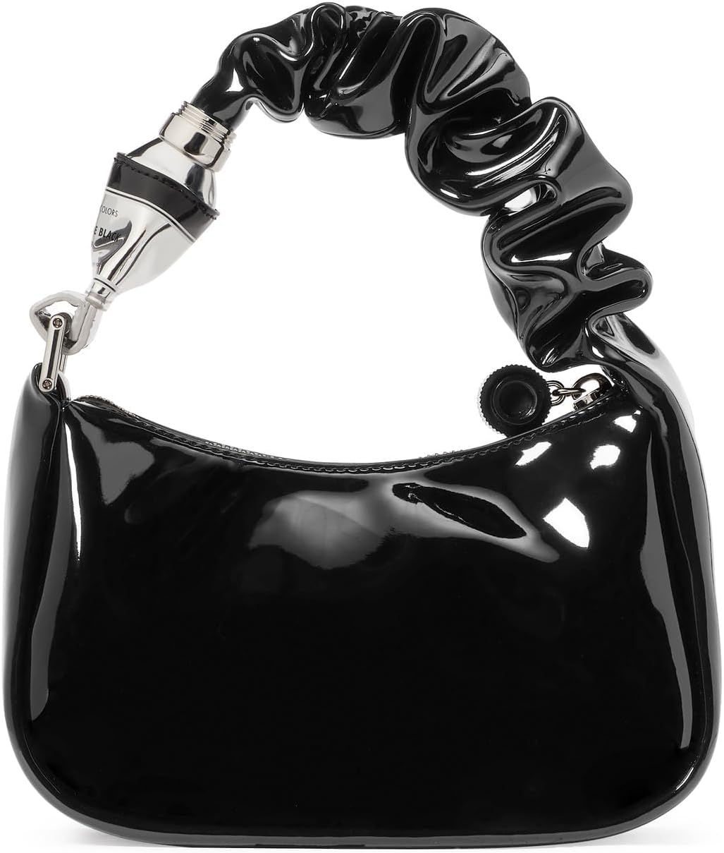 kate spade new york womens Novelty 3d Crossbody Bag