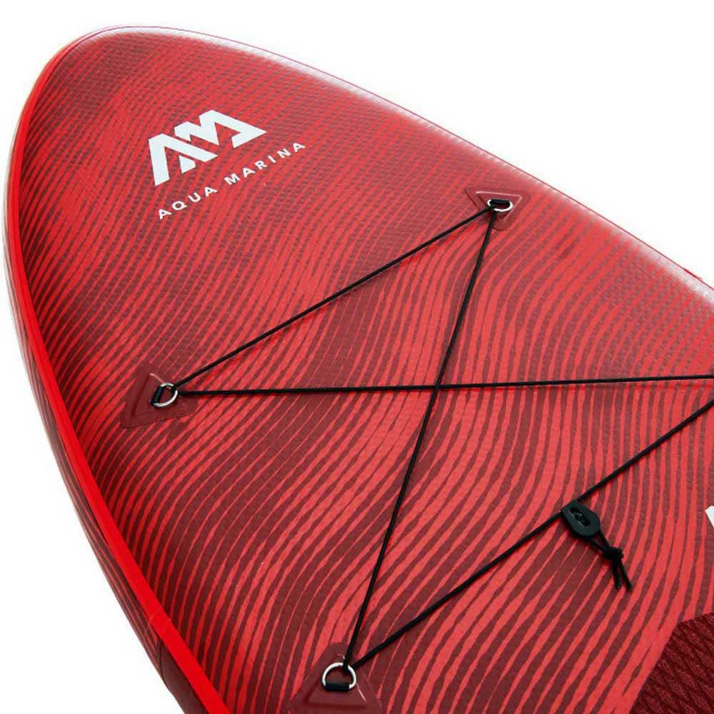 AQUAMARINA ATLAS スタンドアップパドルボードセット 楽天市場】【送料無料】ATLAS(アトラス) AQUA MARINA(アクア