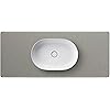 Product Photo 9