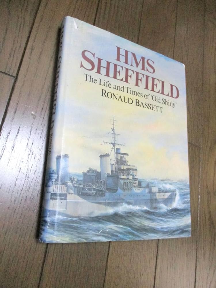 第二次世界大戦　イギリス軍　洋書　海軍　戦艦　護衛艦　軍隊　Ships UK 第二次世界大戦 イギリス軍 洋書 海軍 戦艦 護衛艦 軍隊 Ships