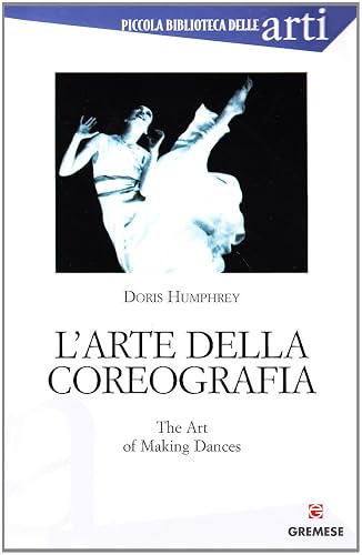 L'arte della coreografia