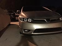 Review Image by Rob Rob