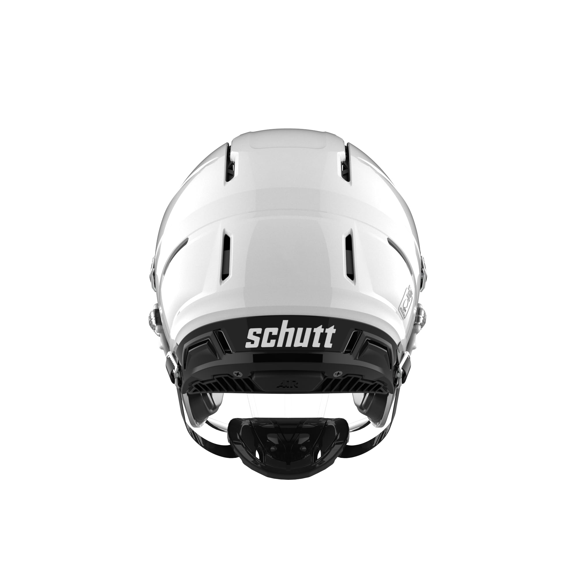 Amazon.co.jp: Schutt F7 AiR フットボールヘルメット ヴァージニア