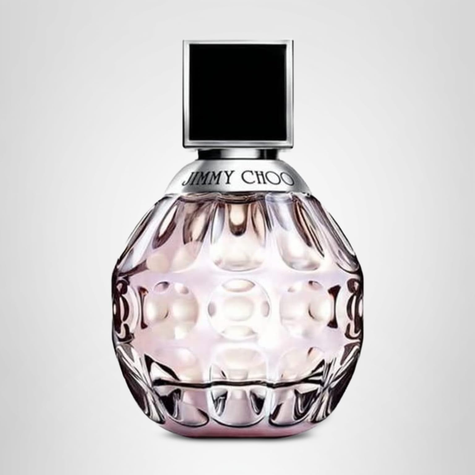 Amazon | ジミー チュウ オードトワレ 40ml | Jimmy Choo