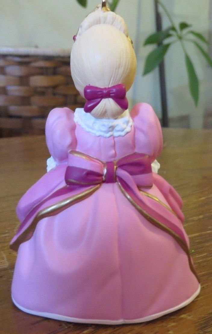 Amazon.com: Hallmark Keepsake Ornament