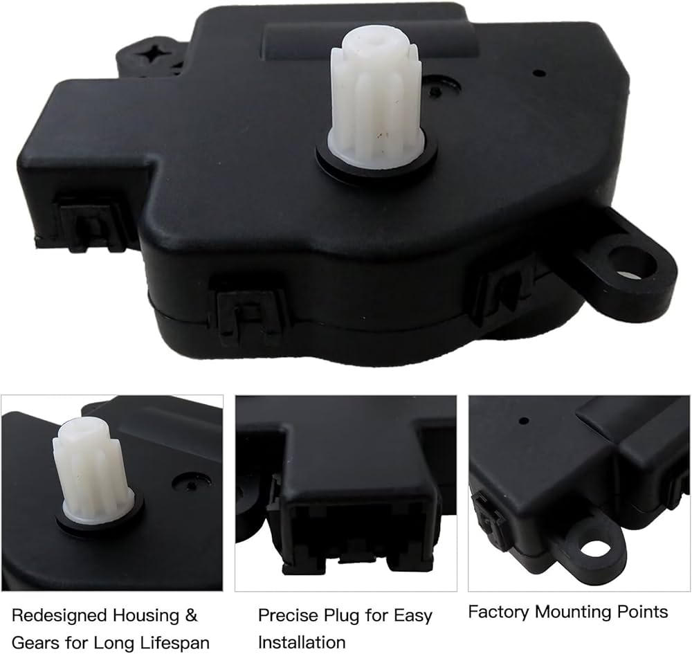 61sVwftsDbL._AC_UF1000,