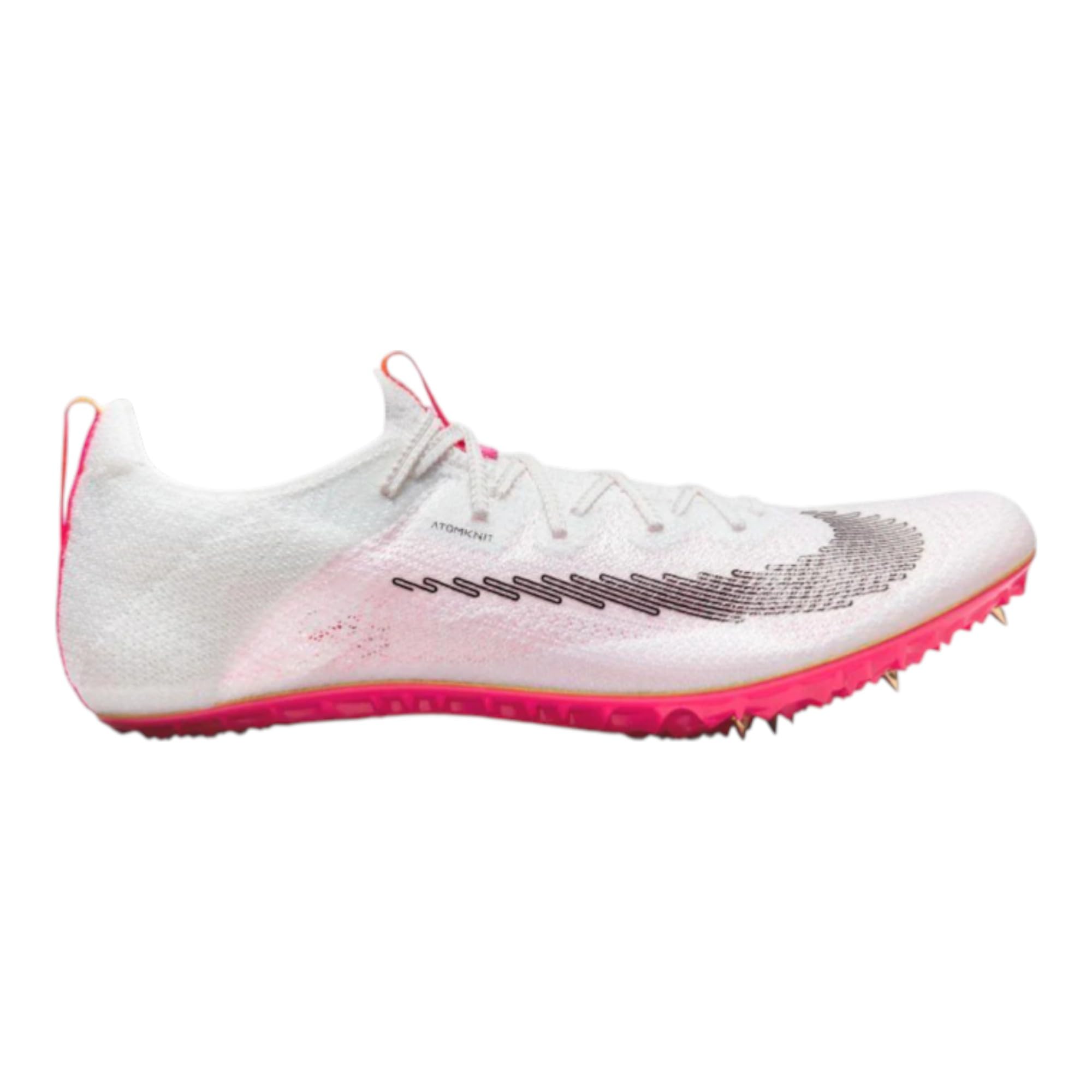 Amazon.co.jp: Nike ユニセックス 大人用 ズーム スーパーフライ