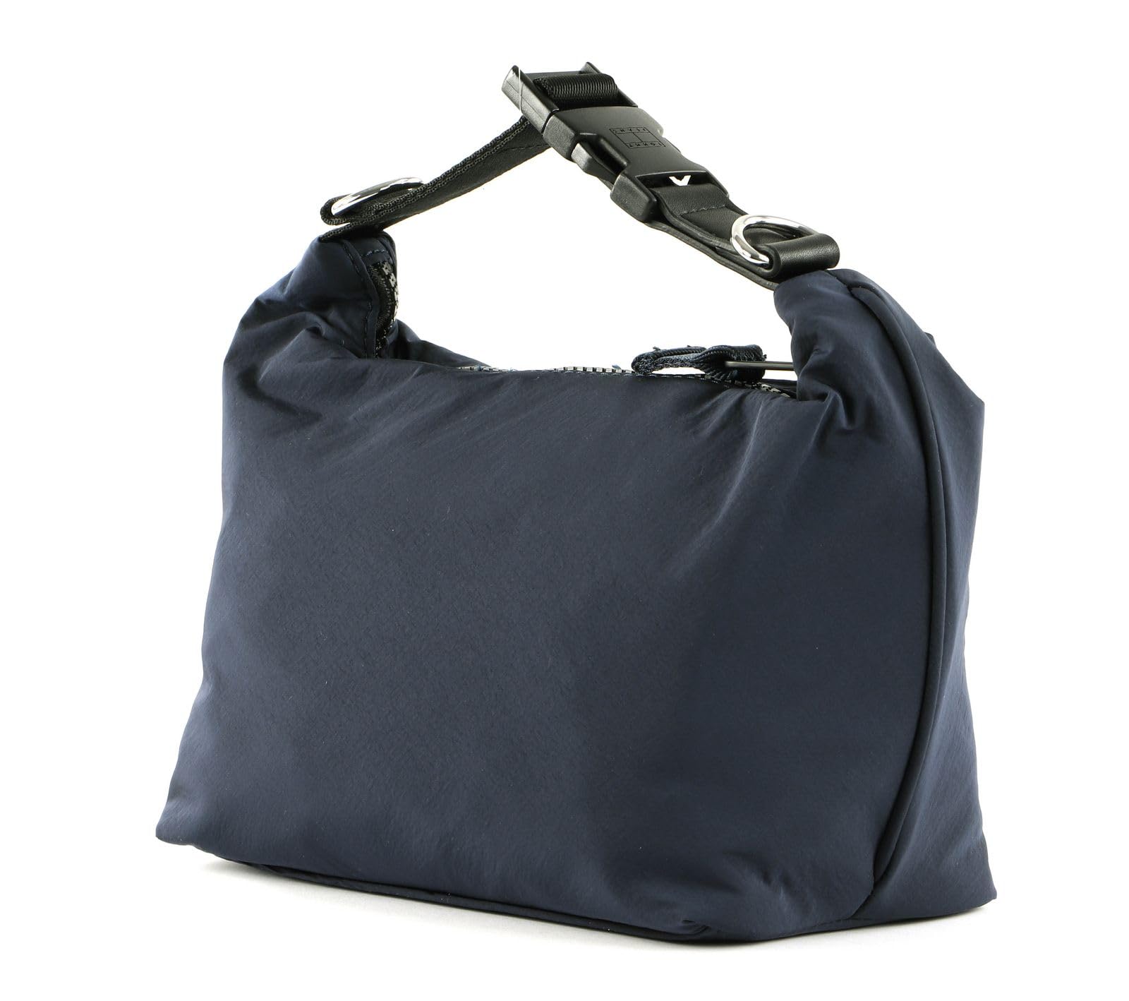 Tommy Hilfiger TJW Casual Crossover Bag Twilight Navy