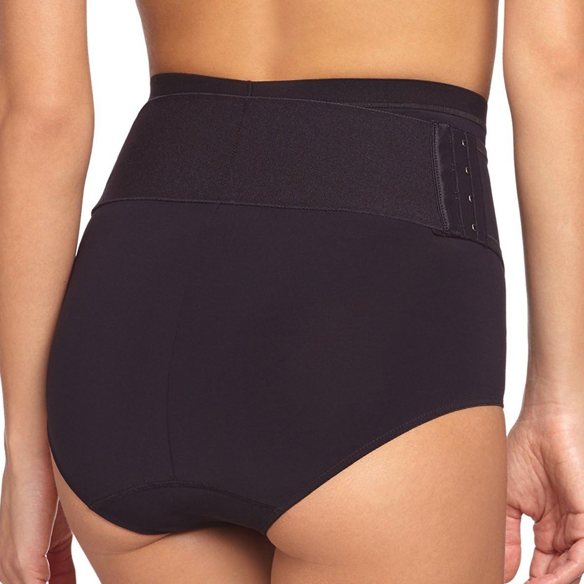 Anita Culotte Post Natale Rebelt Panty Culotte - maternité Femme (Lot de 1)