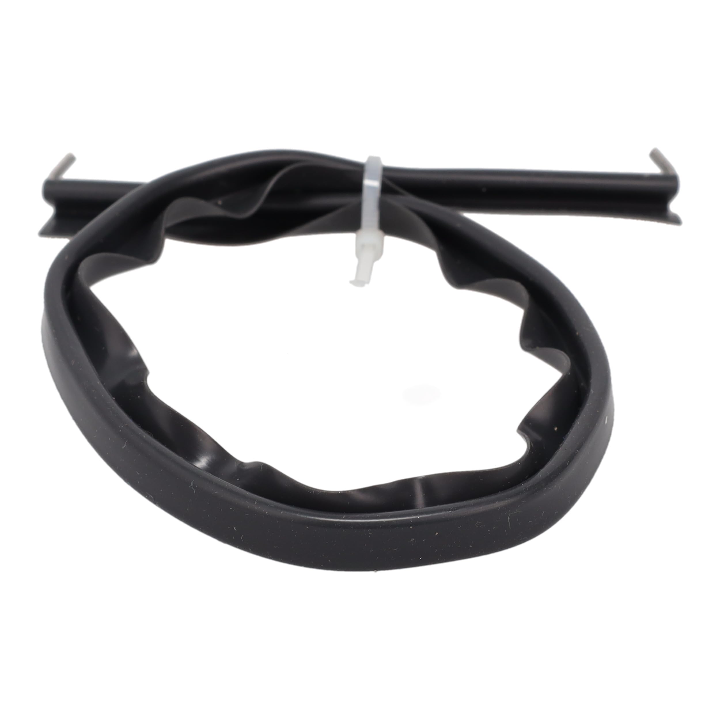 Supplying Demand 35,6-40,6 cm Universal-Ofentürdichtung