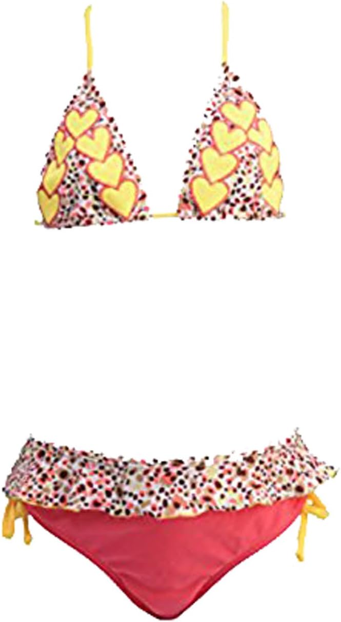 Girls Teens 8-16 Bikini