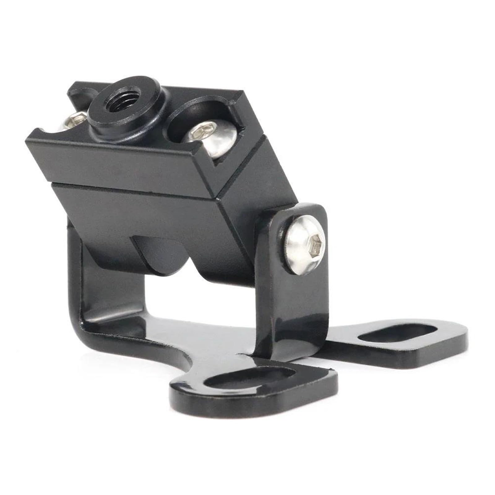 Soporte Móvil Bicicleta para BMW para G310R para F800GS para F700GS para R1150R para F800ST F800R R1150R R850R R1200GS Soporte Teléfono GPS Soporte Navegación Motocicleta Soporte Teléfono Bici