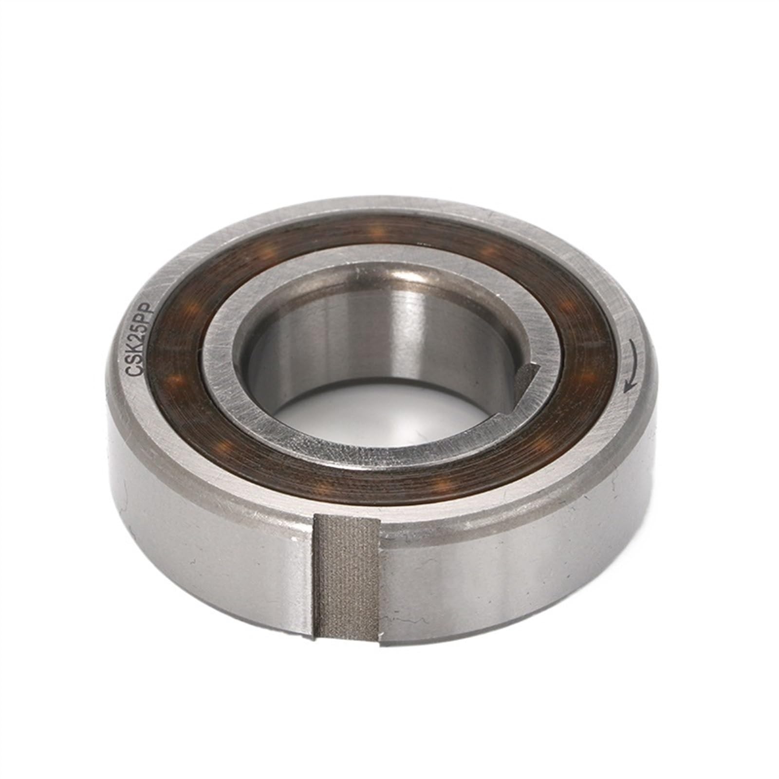 Kenda 987230502 Copertone K196 28 Corsa Scanalato 700x23c Copertoncin - Foto 3