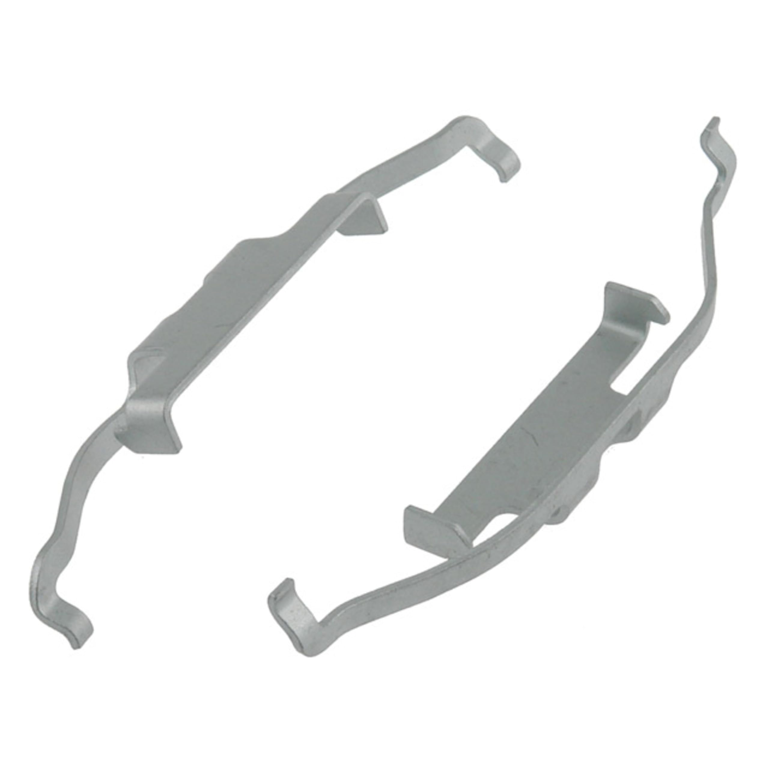 ACDelco Gold 18K892X
