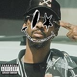 Window of Creativity