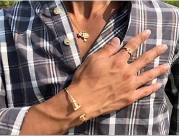 最終価格　早い者勝ち　格安！！アイファニー　ダイヤモンドスター　星　18k 800000112487000-1_0b3917fa-