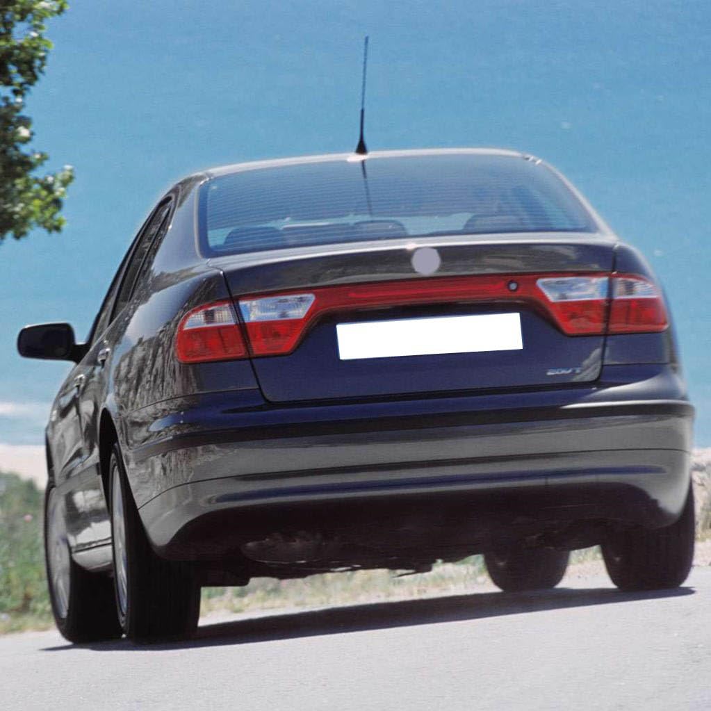 Arka Teker Helezonik Yay Takımı 1J0511115AL Seat Toledo ile uyumlu 1999-2004