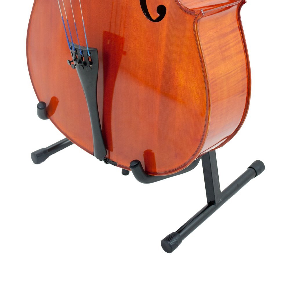 VS-102 Cello-Ständer