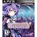 Hyperdimension Neptunia Victory - Playstation 3