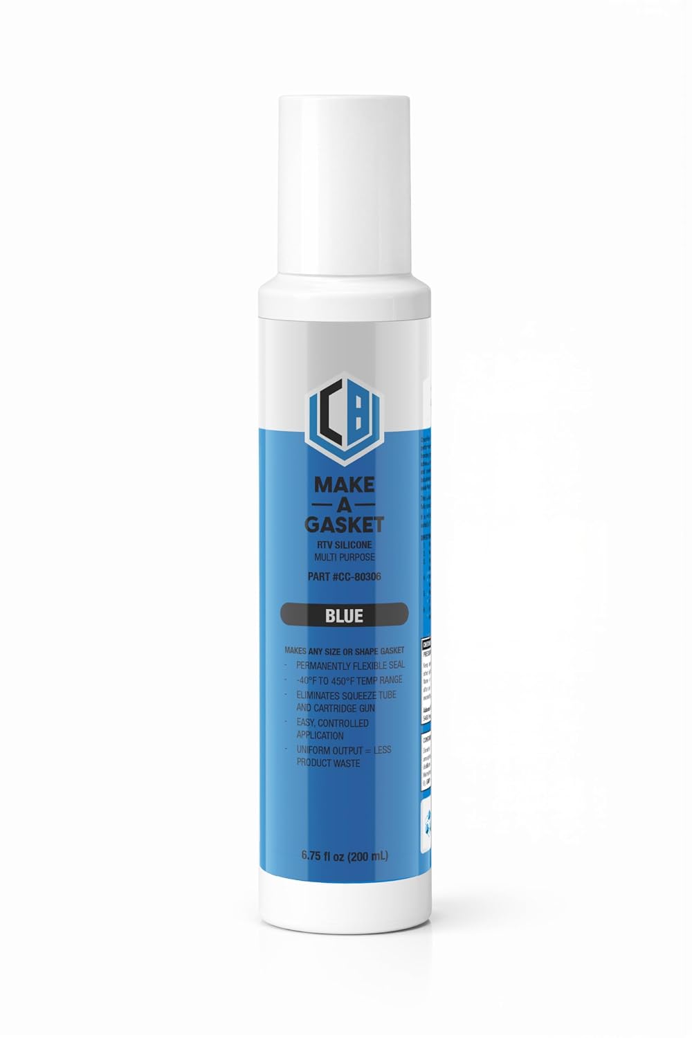 CHEMBON Make-a-Gasket Blue miniatura 1