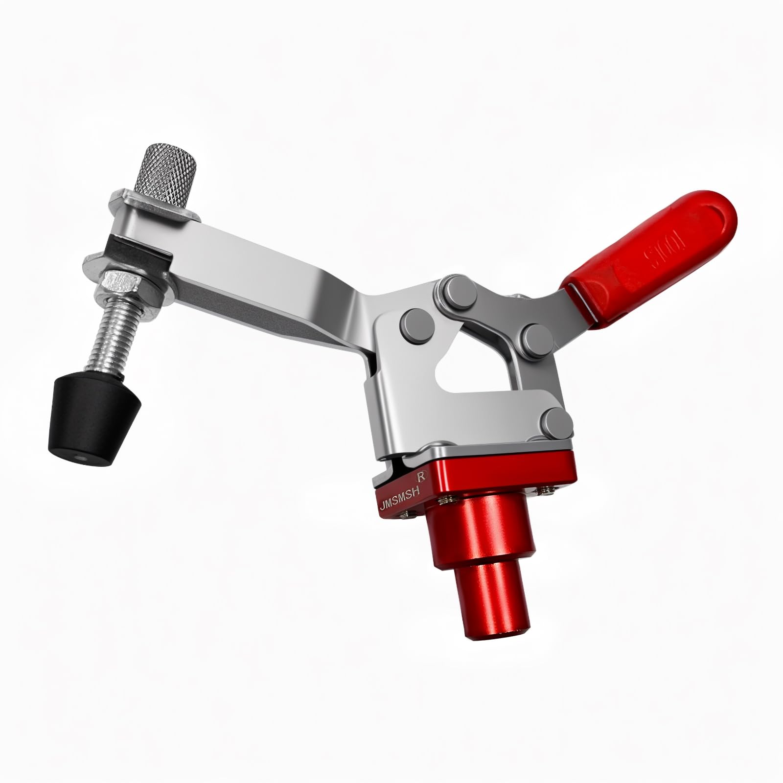 JMSMSH ∅5/8" Insert Clamp/Fixture for Welding Tables
