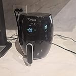 Review Image by Icy Y. Icy Y.