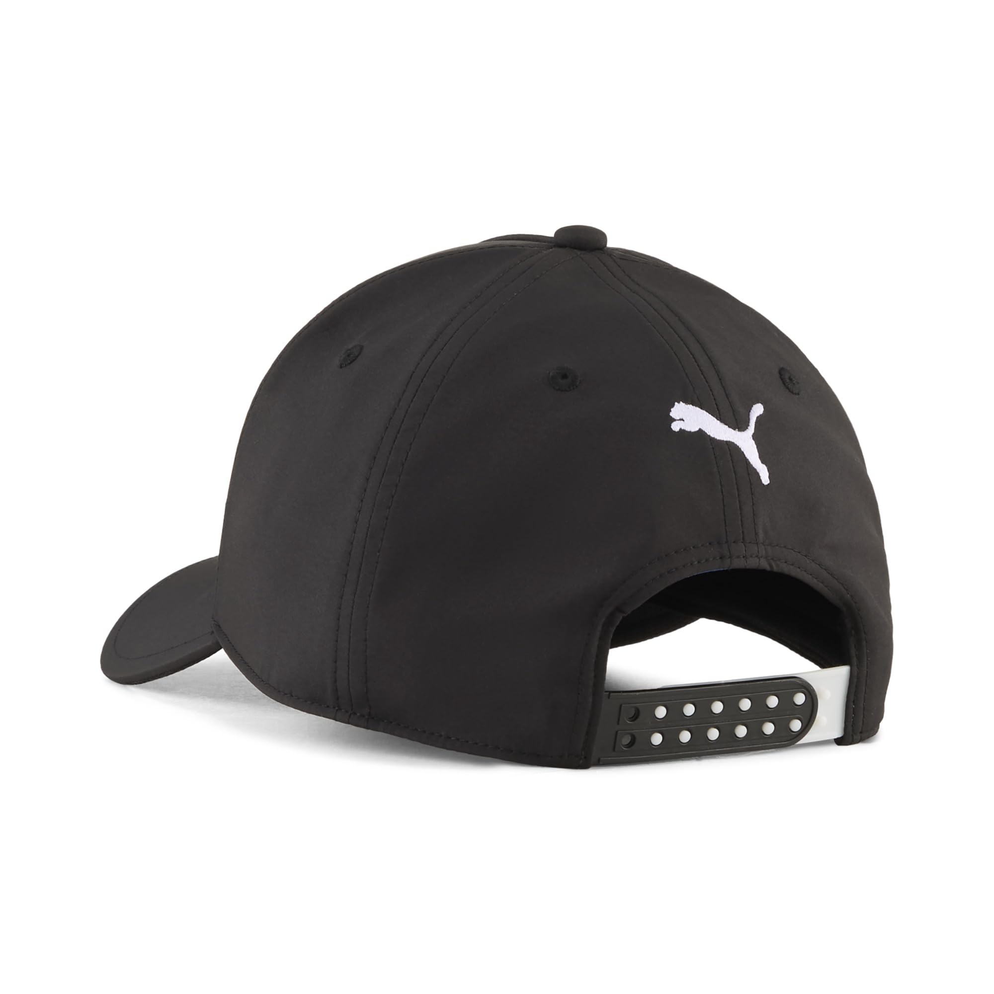 PUMA BMW M Motorsport Baseball Cap