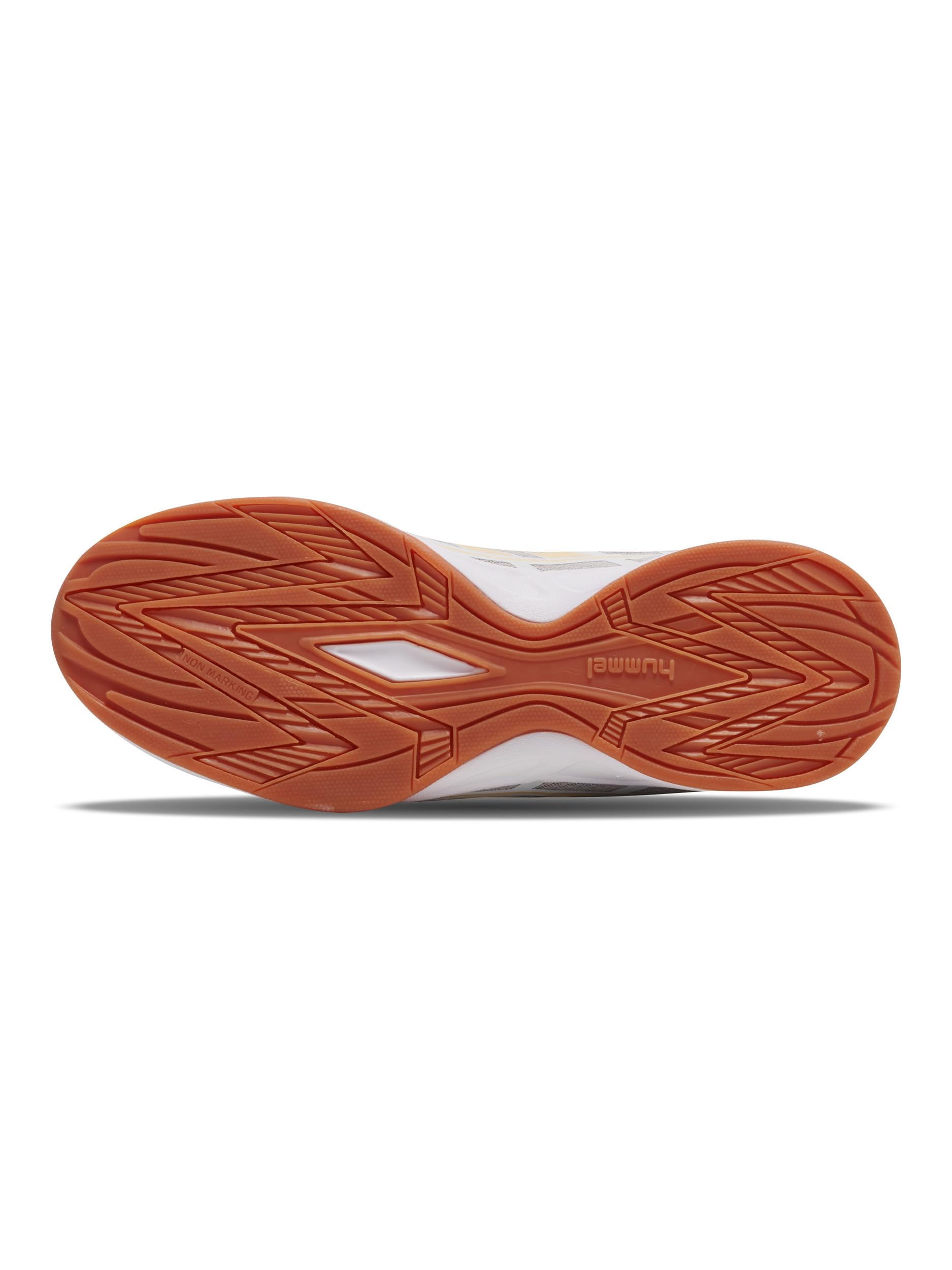 Hummel Root Elite Mujer Zapato de balonmanoMujer