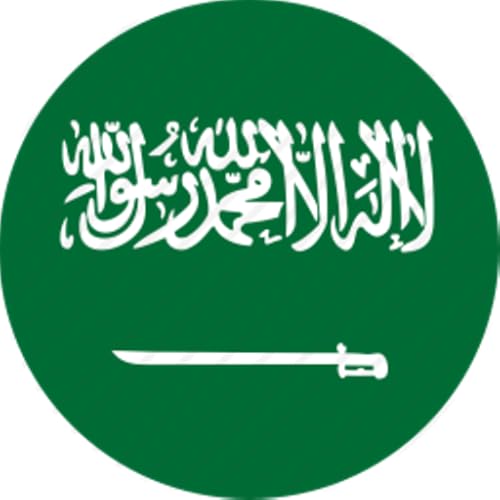 Larger English Arabic Translator