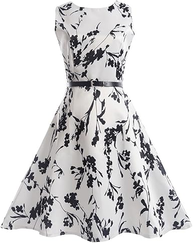 amazon robe audrey hepburn