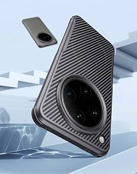 【極美品】Oppo Find X8 本体+充電器+社外品カバー2つ付 Amazon.co.jp: For OPPO Find X8 用 ケース 保護カバー 衝撃吸収