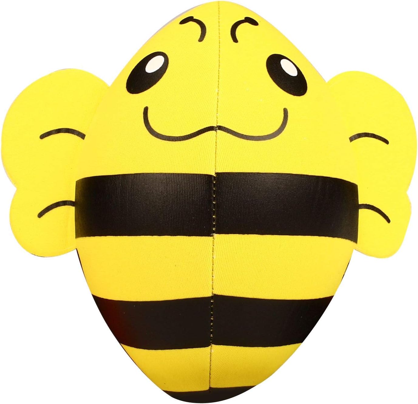 Schreuders Sport Men's WaimeaFlip Flops