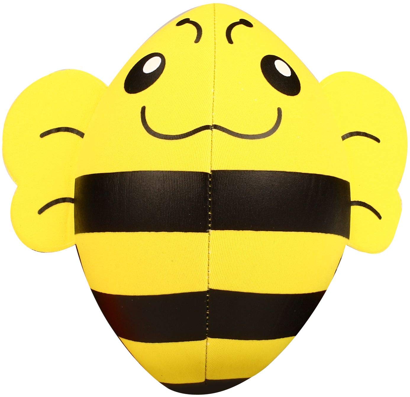 Schreuders Sport Men's WaimeaFlip Flops