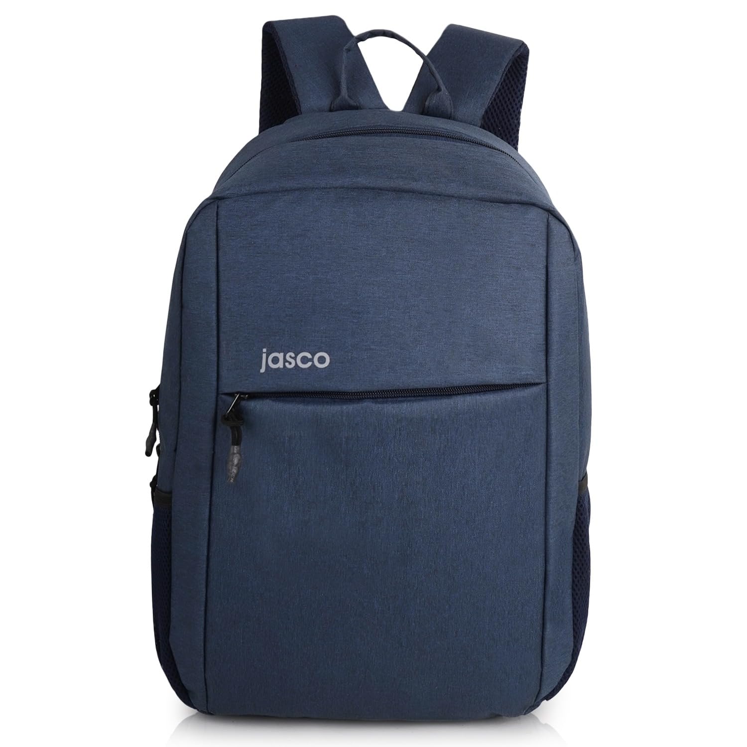 See full amazon price history chart for JASCO 25L office Laptop Bag for Men Women | College/School Backpack with Internal Organiser & Padded Laptop Compartment (Blue) JASCO 25L office Laptop Bag for Men Women | College/School Backpack with Internal Organiser & Padded Laptop Compartment (Blue) (B0CWXNXWJD) Amazon Price History, Amazon Price Tracker