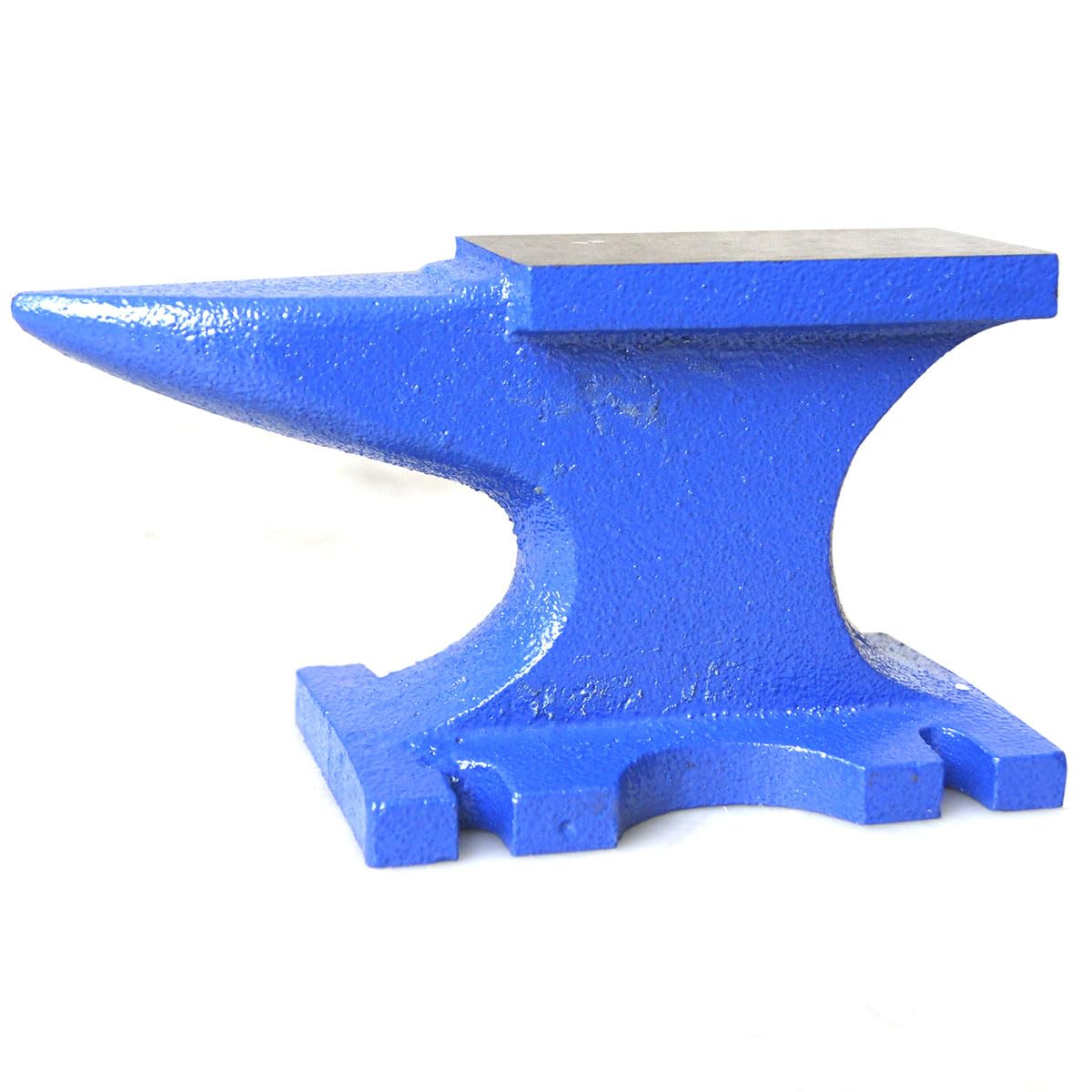 Fabbro Anvil Workshop Welding, Metal - 11LB