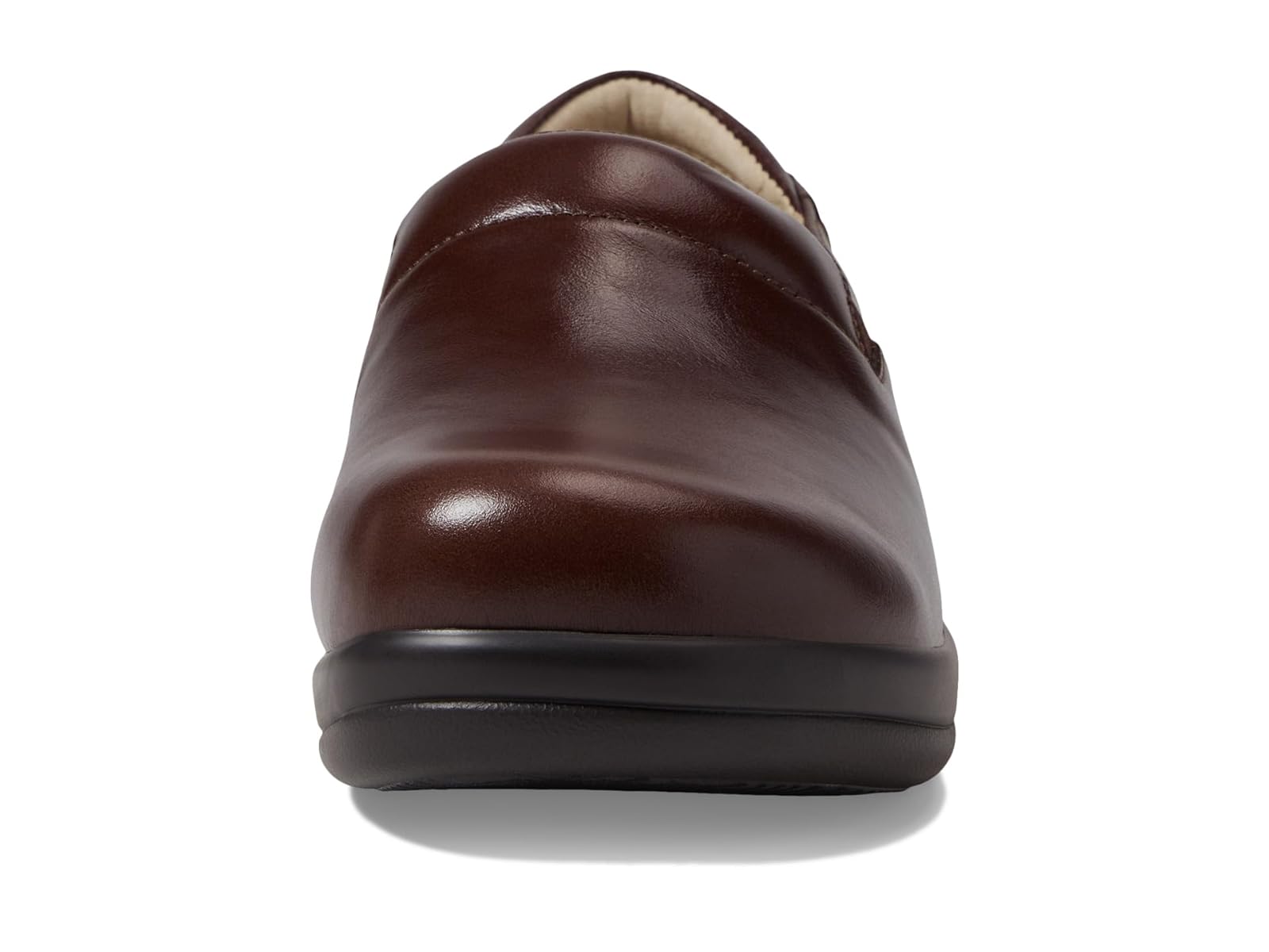 Woman's Clogs Alegria Keli - Picture 24 of 206