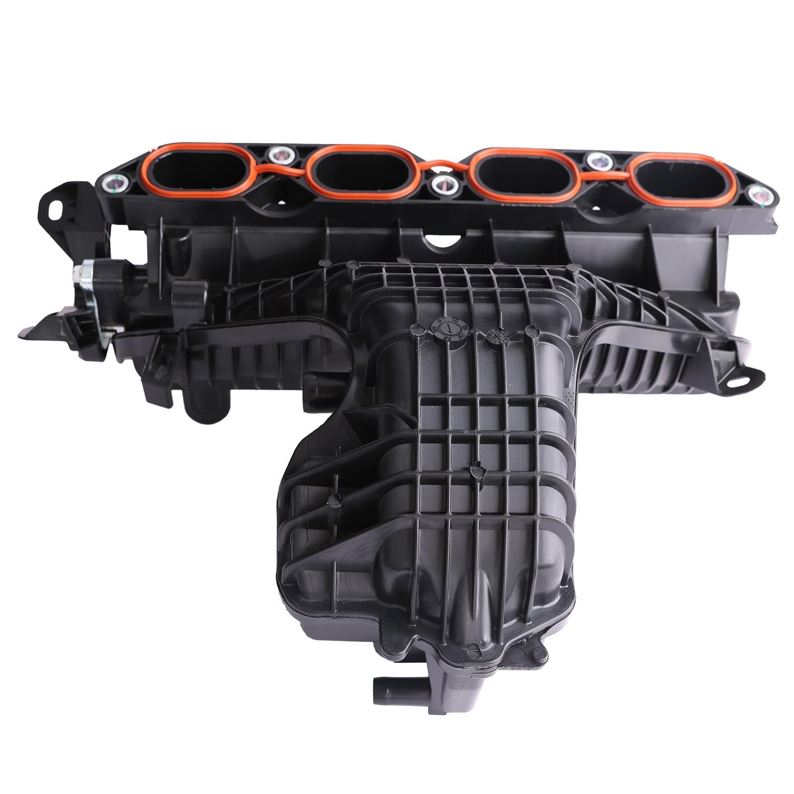 Amazon | MOCAR 7 インテークマニホールド トヨタ プリウス 2010 2011