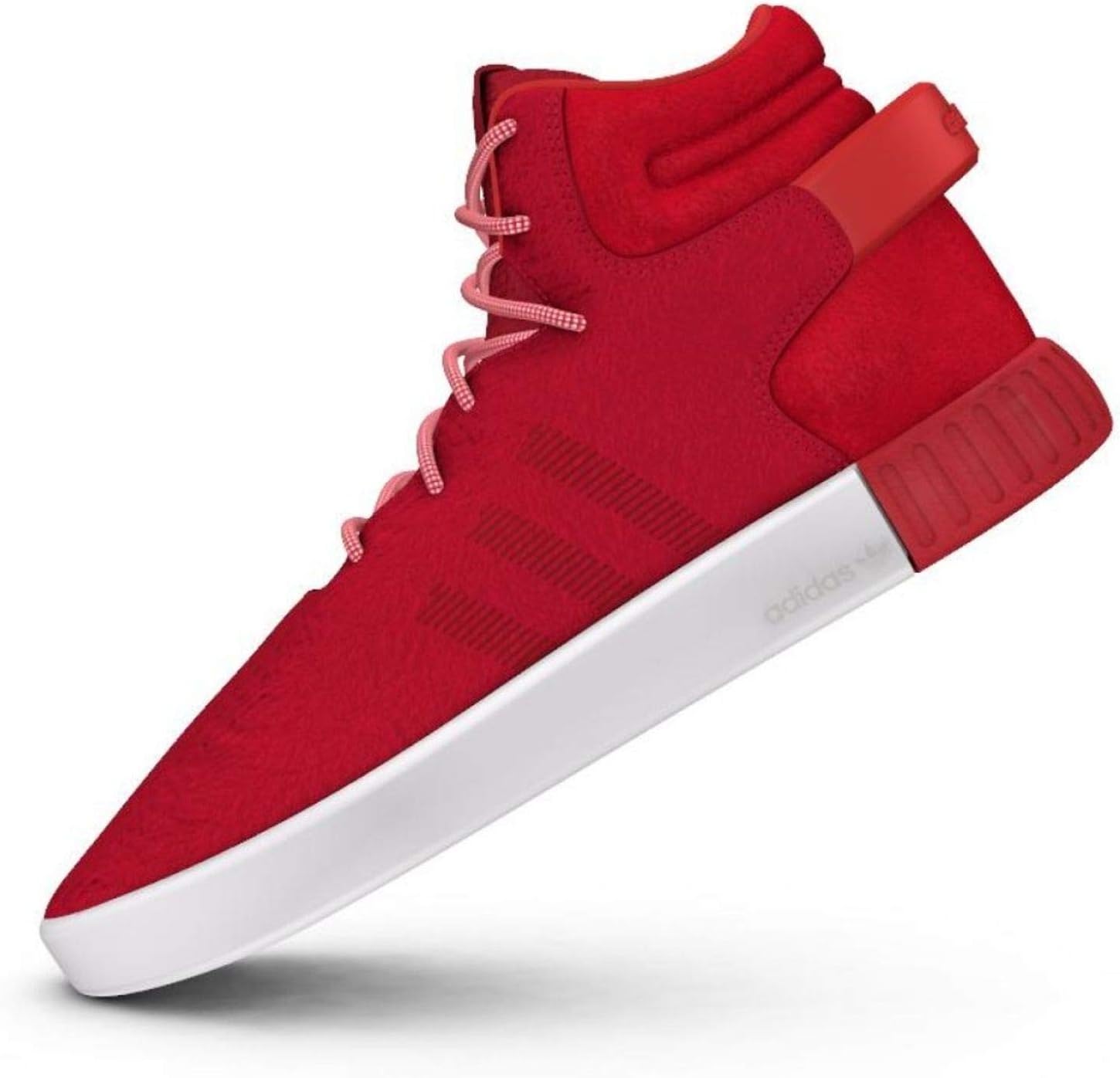 adidas tubular invader