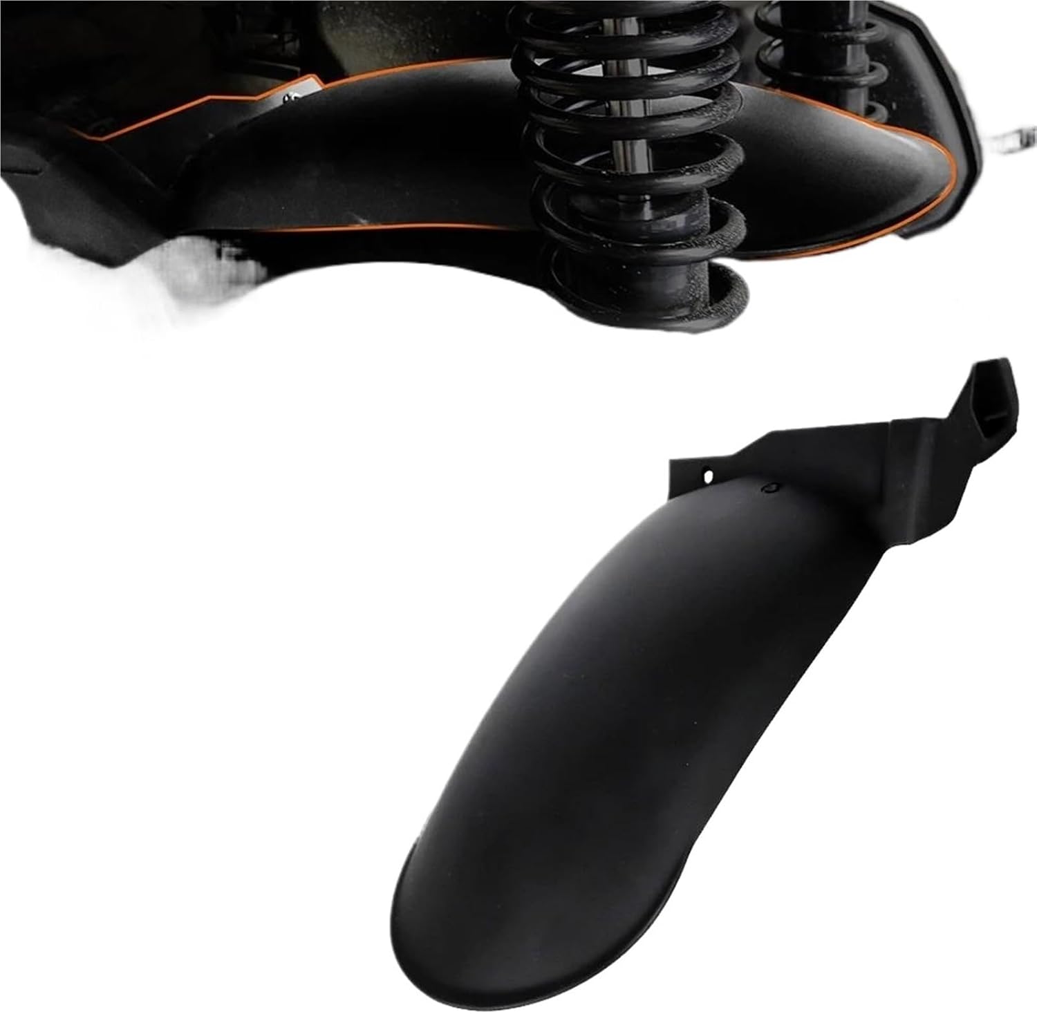 くろ様どっちもドア ガラスパネル シャープ 3ドア冷蔵庫 GE35F2020年製