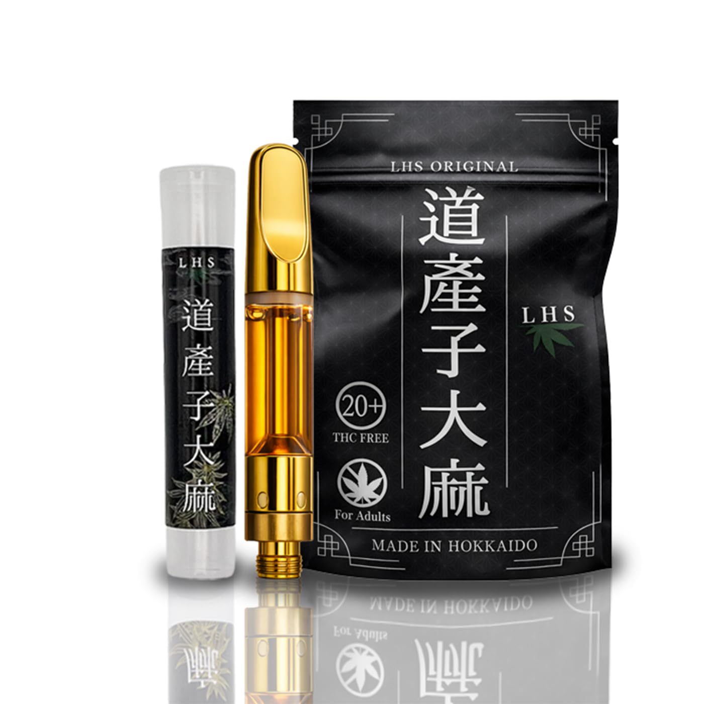 限界濃度 裏切らない　# h4cbh crdp crdh cpx CRDP CRDH 1.0ml リキッド 道産子大麻