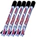 Blast Pads Booster Pack 5 count