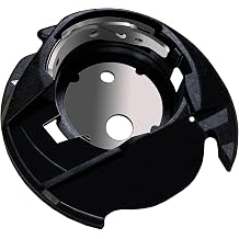 Bobbin Case #Q6A0764000 for Singer 4411 Heavy Duty