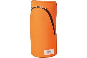 Sonic Kukusta Pen Case