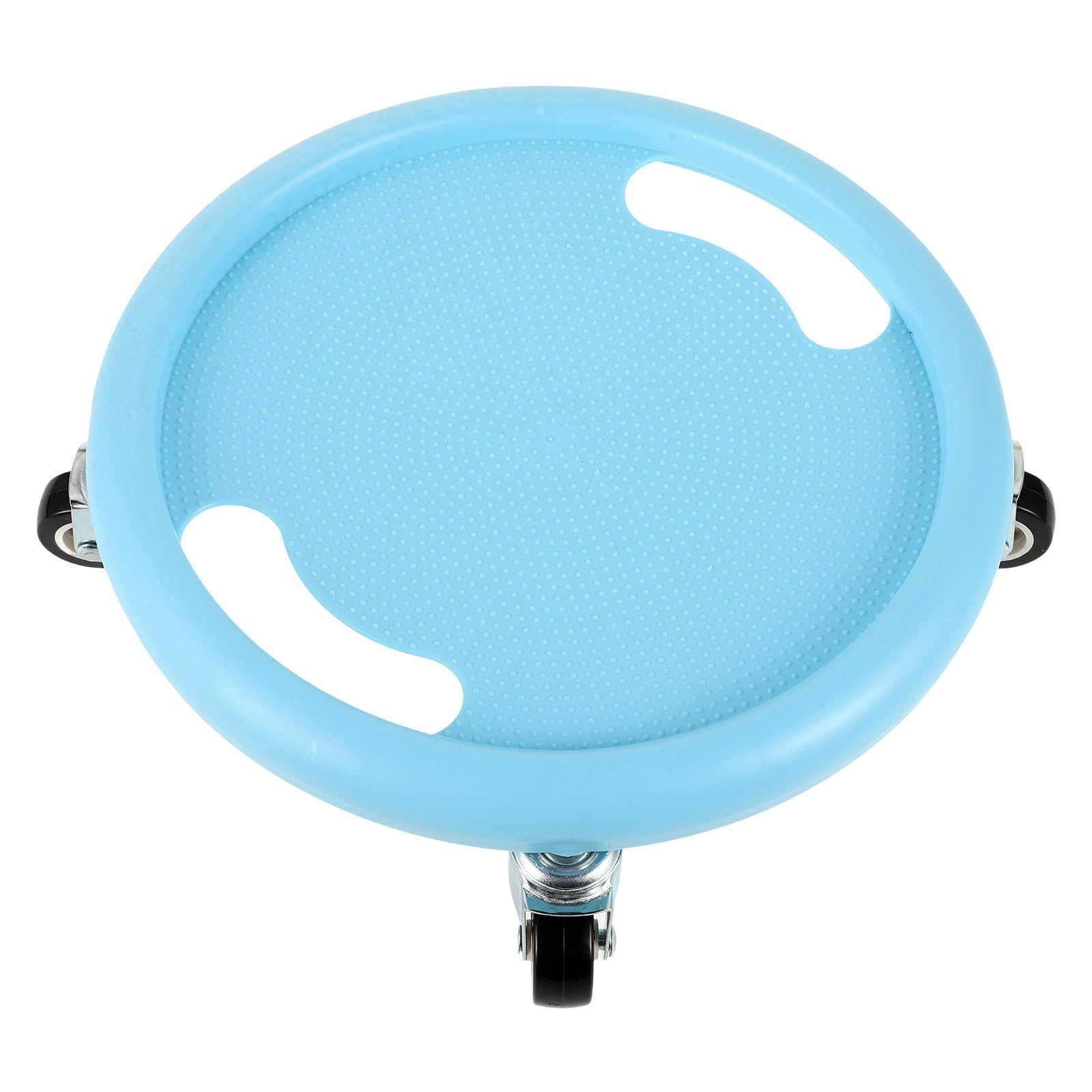 Disco deslizante abdominal multiusos para evitar ruidos al entrenar 8