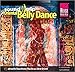 Produktbild Reise Know-How SoundTrip Oriental Belly Dance: Musik-CD