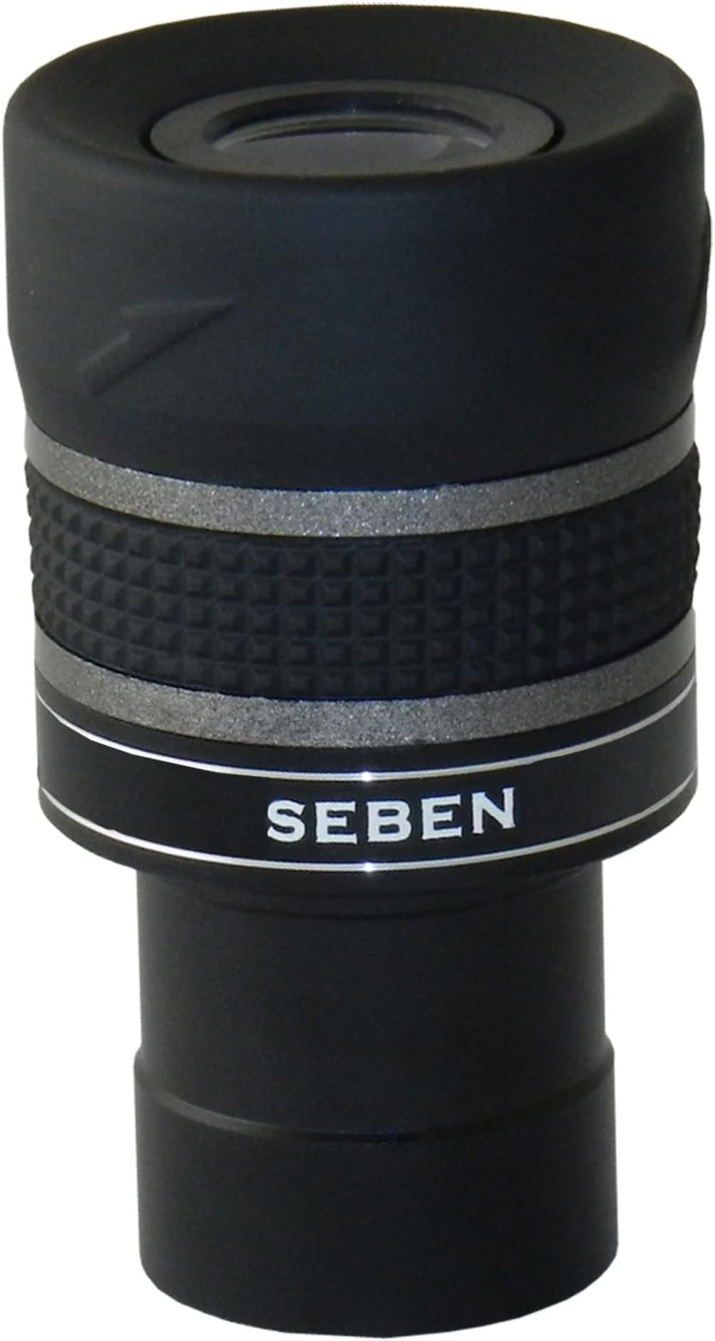 Oculaire Zoom Télescope astronomique Observation à zoom continu 7-21 mm