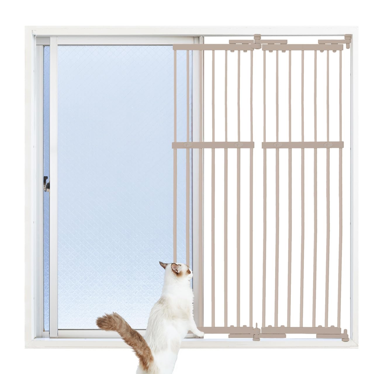 オーダー受付 猫パネル⑳ 5/1 オーダー受付 猫パネル㉒ 5/1 オーダー